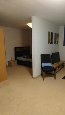 Foto - Etagenwohnung in Neufahrn bei Freising zur Miete