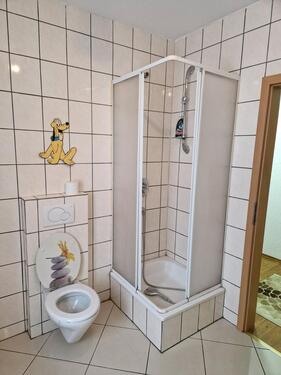 Foto - Etagenwohnung in Duisburg zur Miete