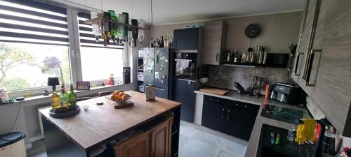 Foto - Moderne Eigentumswohnung in Vluyn