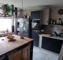 Moderne Eigentumswohnung in Vluyn - Neukirchen-Vluyn