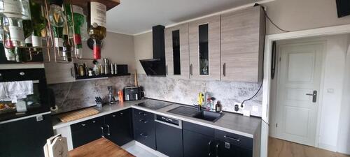 Foto - 5.5 Zimmer Etagenwohnung zum Kaufen in Neukirchen-Vluyn