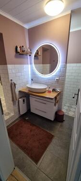 Foto - Etagenwohnung in Neukirchen-Vluyn zum Kaufen