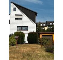 Doppelhaushälfte in Hof - 185.000,00&nbsp;EUR Kaufpreis, ca.&nbsp; 100,00&nbsp;m&sup2; in Hof (PLZ: 95032) Christiansreuth