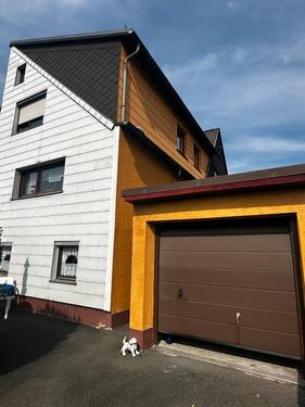 Foto - 5 Zimmer Einfamilienhaus zum Kaufen in Hof