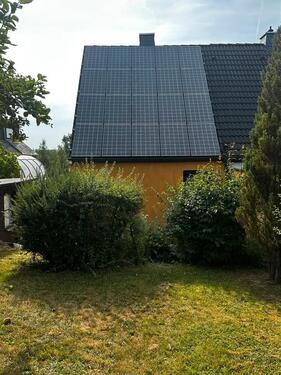 Foto - Einfamilienhaus in Hof zum Kaufen