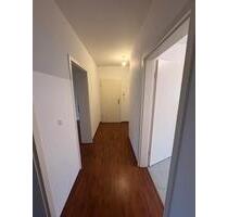 Helle 3 Zimmer Wohnung - 510,00&nbsp;EUR Kaltmiete, ca.&nbsp; 68,00&nbsp;m&sup2; in Radevormwald (PLZ: 42477)