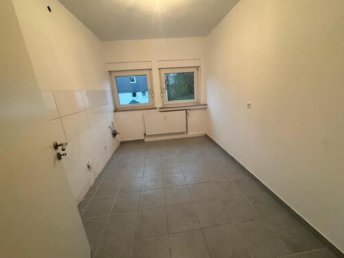 Foto - 3 Zimmer Etagenwohnung in Radevormwald