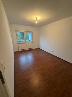 Foto - Etagenwohnung in Radevormwald zur Miete