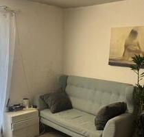 1 Zimmer wohnungen mit Baklon - 975,00&nbsp;EUR Kaltmiete, ca.&nbsp; 38,00&nbsp;m&sup2; in München (PLZ: 81377) Sendling-Westpark