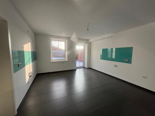 Foto - 3 Zimmer Erdgeschoßwohnung zur Miete in Verl