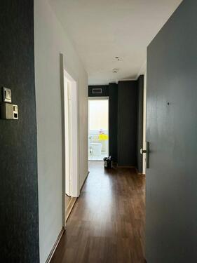 Foto - 22 Zimmer Etagenwohnung zur Miete in Nürnberg