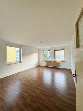 Foto - Etagenwohnung in Nürnberg zur Miete