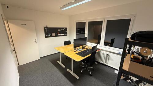 Foto - andere zur Miete in Kiel