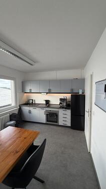 Foto - andere in Kiel