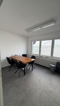 Foto - andere in Kiel zur Miete