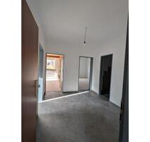 Sanierte 3-Zimmer Wohnung in Nordgrombühl, 70qm, ab April 26 - Würzburg Dürrbachau