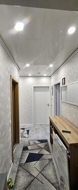 Foto - 4 Zimmer Etagenwohnung zur Miete in Kassel