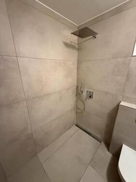 Foto - 3 Zimmer Erdgeschoßwohnung zur Miete in Donauwörth