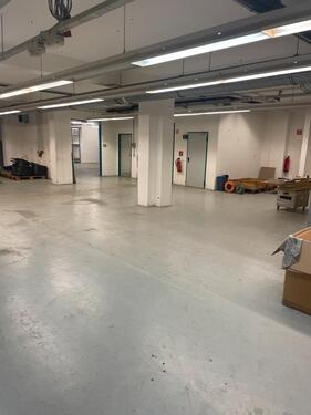 Foto - andere zur Miete in Plochingen