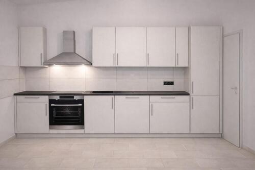 Foto - 3 Zimmer Etagenwohnung zur Miete in Wolfsburg