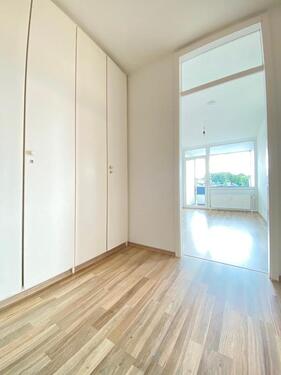 Foto - *** Singles oder Paare aufgepaßt!!! Einziehen und Wohlfühlen*** MIT Balkon ***