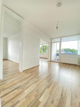 Foto - 2 Zimmer Etagenwohnung zur Miete in Lüdenscheid