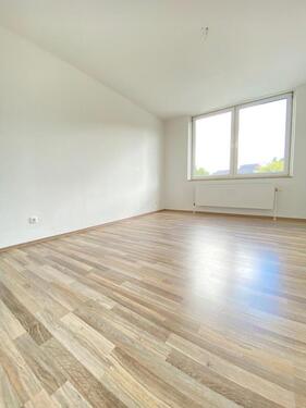 Foto - 2 Zimmer Etagenwohnung in Lüdenscheid