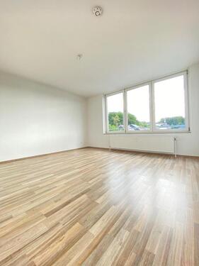 Foto - Etagenwohnung in Lüdenscheid zur Miete