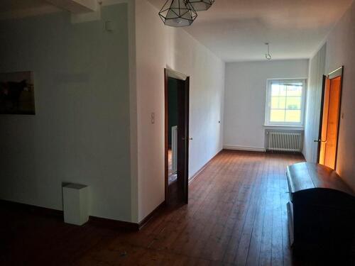 Foto - Wohnung zu vermieten - 900,00&nbsp;EUR Kaltmiete, ca.&nbsp; 85,00&nbsp;m&sup2;