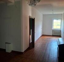 Wohnung zu vermieten - 900,00&nbsp;EUR Kaltmiete, ca.&nbsp; 85,00&nbsp;m&sup2; in Melle (PLZ: 49326) Gesmold