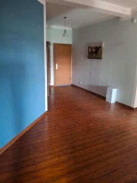 Foto - 3 Zimmer Etagenwohnung zur Miete in Melle