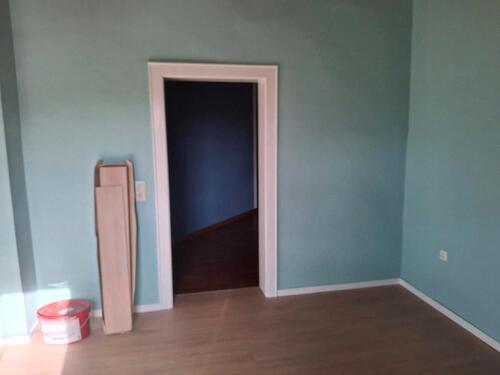 Foto - 3 Zimmer Etagenwohnung in Melle