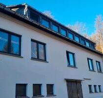 Wohnung zu vermieten - 600,00&nbsp;EUR Kaltmiete, ca.&nbsp; 70,00&nbsp;m&sup2; in Wissen (PLZ: 57537)