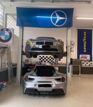 Foto - andere in Köln