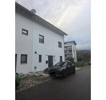 Exklusive Doppelhaushälfte mit Pool ruhig, Zentrum- und Grenznah - Bad Säckingen