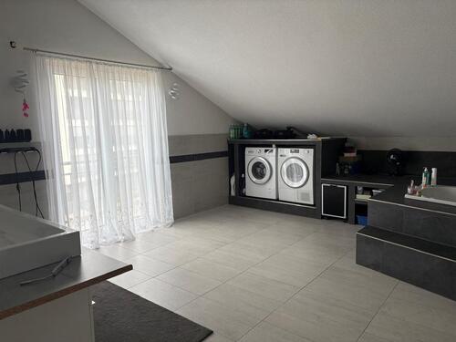 Foto - Doppelhaushälfte in Bad Säckingen zum Kaufen