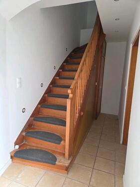 Foto - 4 Zimmer Doppelhaushälfte in Kaiserslautern