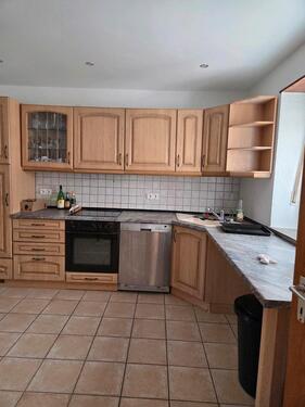 Foto - Doppelhaushälfte in Kaiserslautern zur Miete