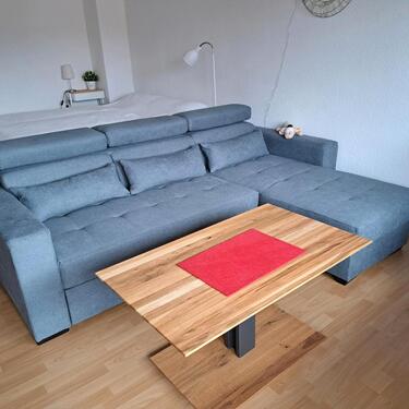 Foto - Etagenwohnung in Iserlohn zur Miete