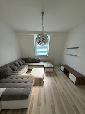 Foto - 2 Zimmer Etagenwohnung zur Miete in Bremerhaven