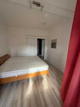 Foto - Etagenwohnung in Bremerhaven zur Miete