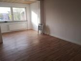 Foto - Helle 60m² Wohnung zu vermieten 44143 Dortmund