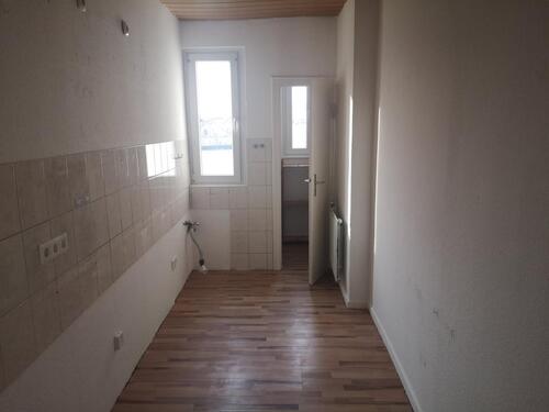 Foto - 2 Zimmer Etagenwohnung zur Miete in Dortmund