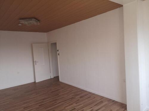 Foto - Etagenwohnung in Dortmund zur Miete