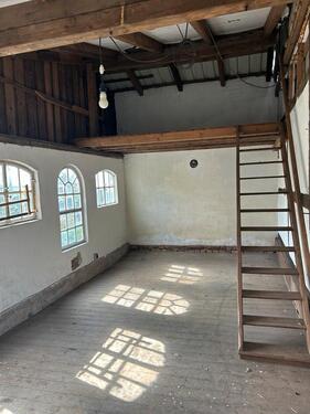 Foto - LagerraumAbstellraum Nähe, Oldenburg