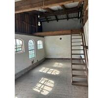 LagerraumAbstellraum Nähe, Oldenburg - Elsfleth