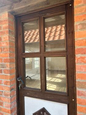 Foto - andere zur Miete in Elsfleth