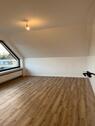 Foto - 3 Zimmer Dachgeschoßwohnung zur Miete in Lingen (Ems)