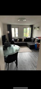 Foto - 3 Zimmer Wohnung zu verkaufen, RV-Weststadt