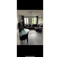 3 Zimmer Wohnung zu verkaufen, RV-Weststadt - Ravensburg Galgenhalde